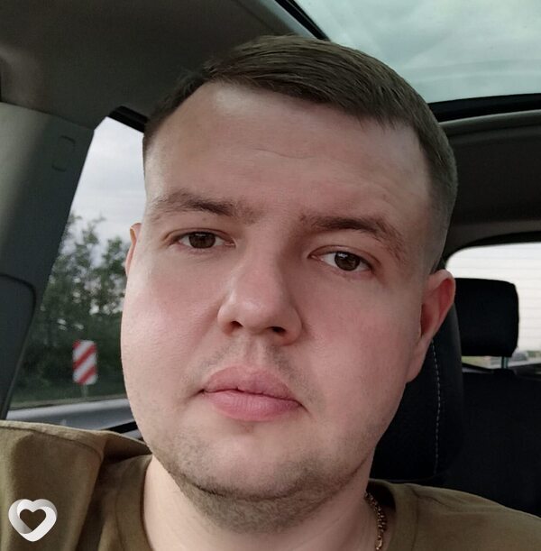 Дмитрий, Чертково