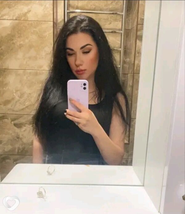 Анна, Береза