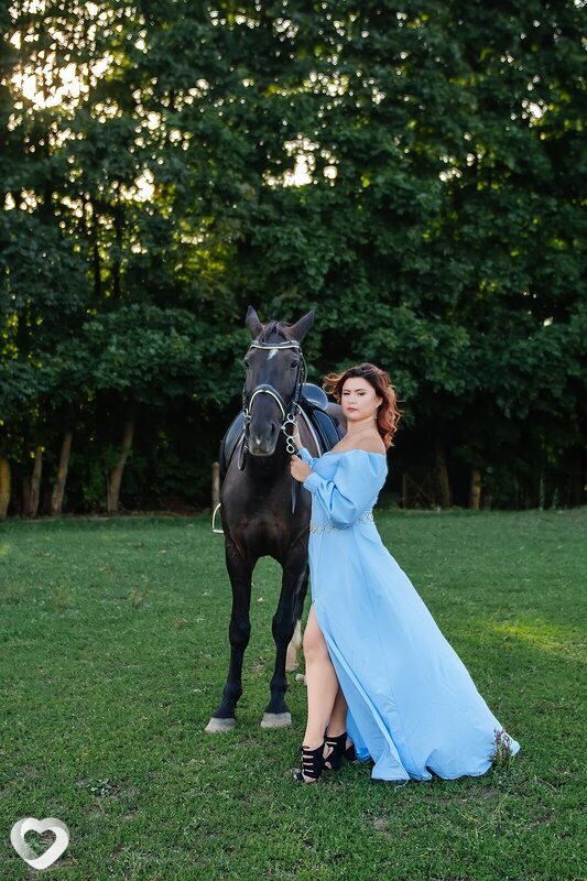 Екатерина, 37, Минске — анкета №1060207