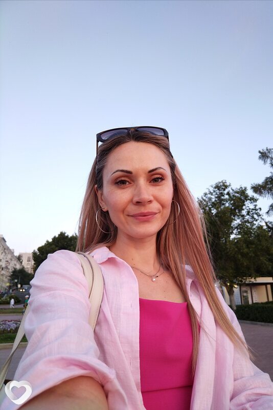 Анастасия, 38, Кропоткине — анкета №1060578