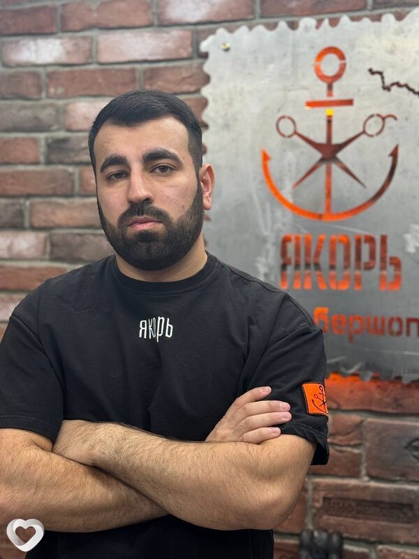 Сурен, 29, Саратове — анкета №1060398