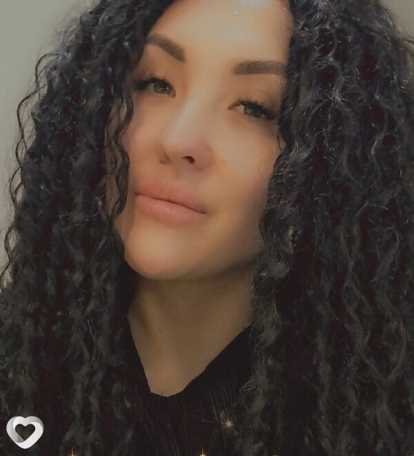 Zu, 37, Тольятти — анкета №1060224