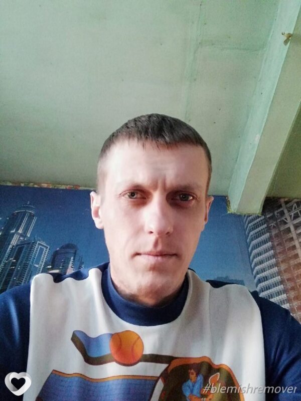 Евгений, Куйтун