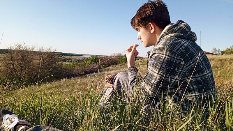 Алексей, 20, Волгограде — анкета №1060333