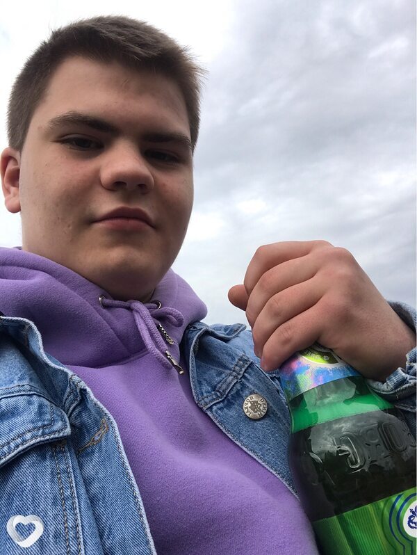 Михаил, Тейково