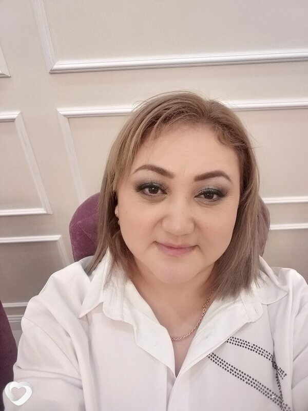 Gule, 45, Павлодаре — анкета №1060430