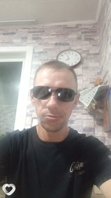 Владимир, Хор