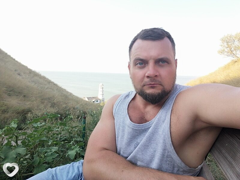 Алексей, Багаевская