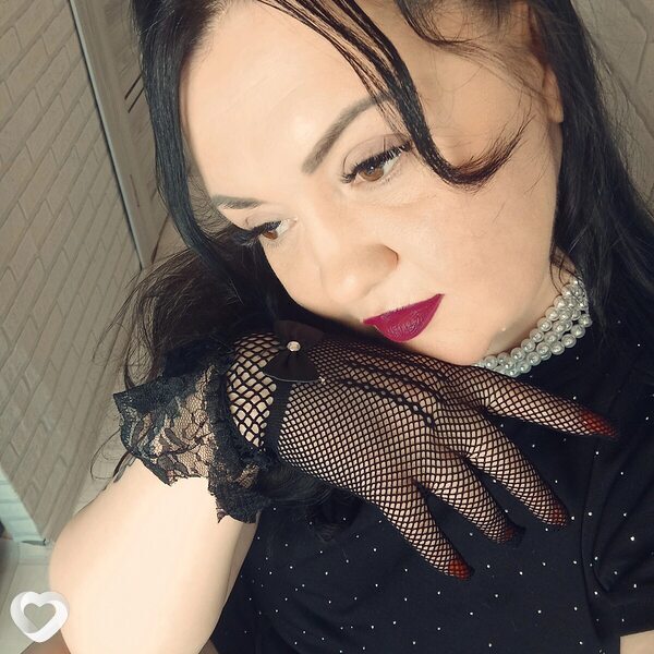 Виктория, 38, Бресте — анкета №1060528