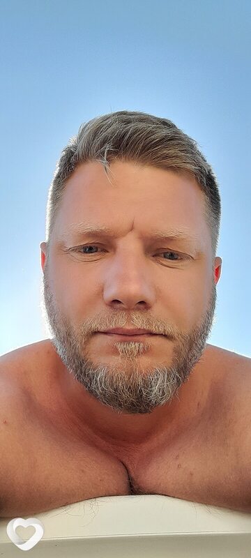 Дмитрий, Елизово