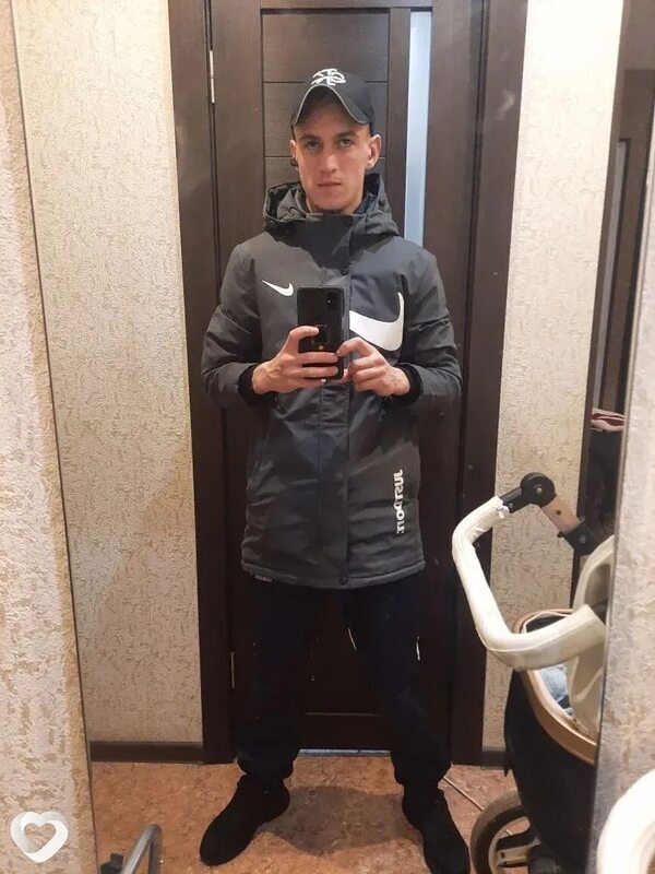 Deevvova, 21, Волгограде — анкета №1060540