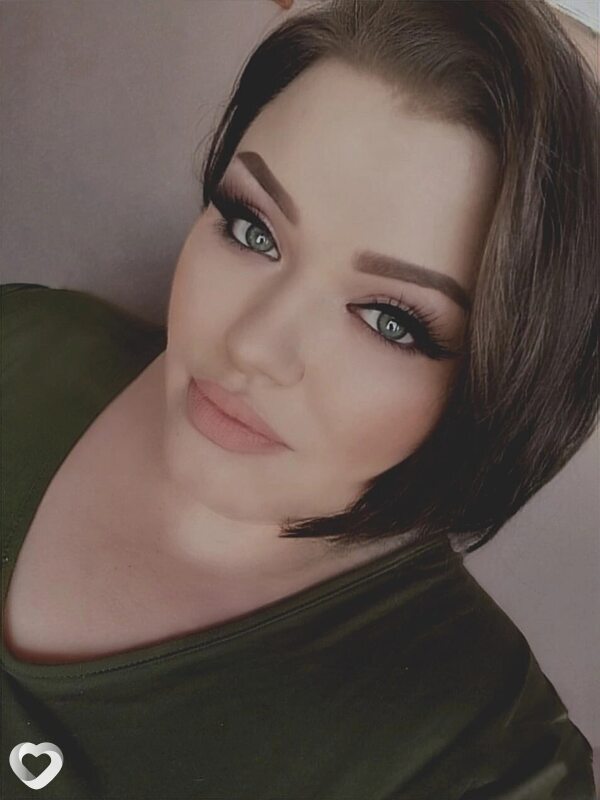 Светлана, 37, Ярославле — анкета №1060514