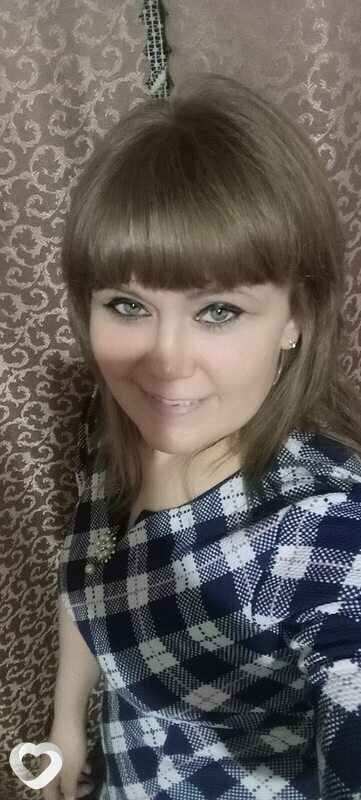 Татьяна, Вельск
