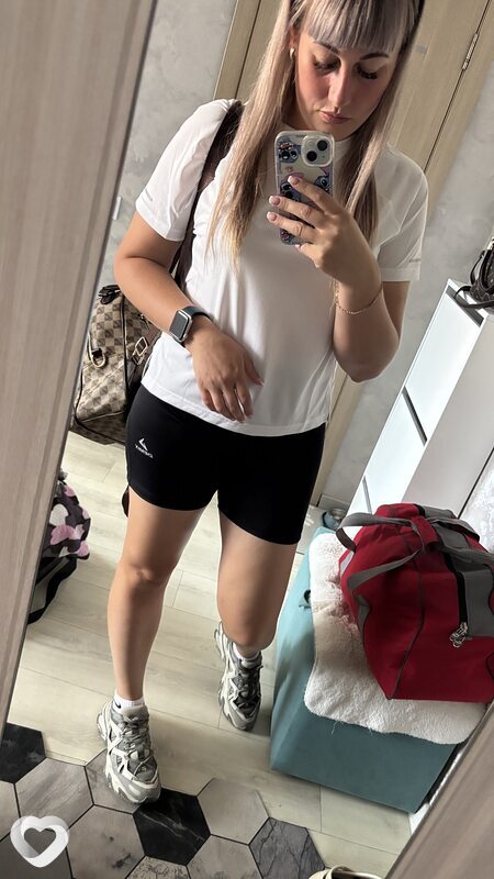 Анна, 32, Улан-Удэ — анкета №1060627