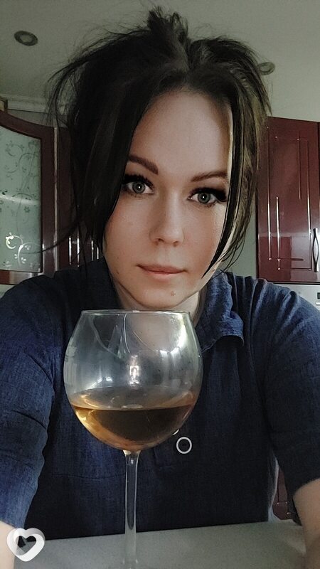 Ариша, Мирный (Якутия)