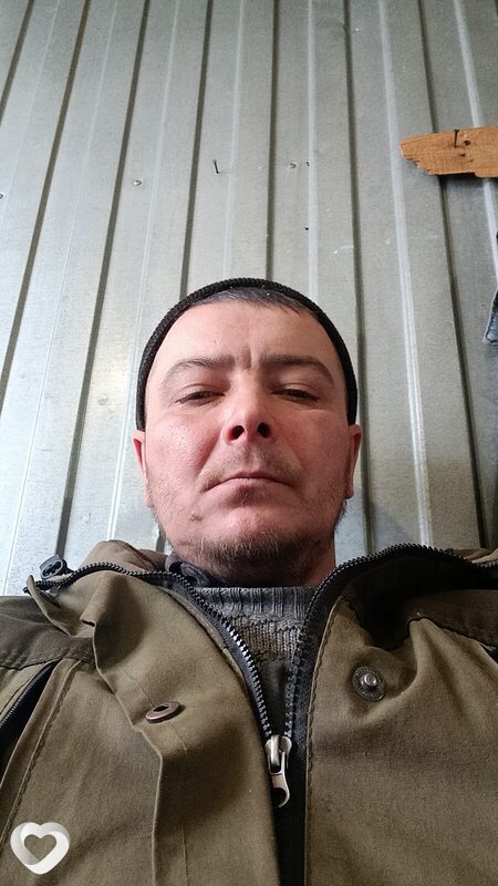 Юрий, Ростов Великий
