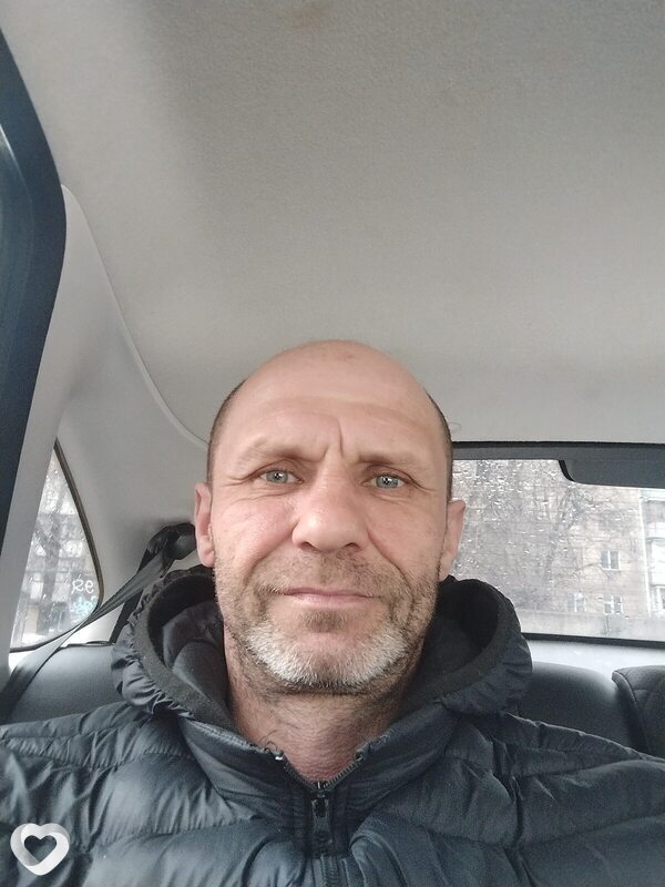 Максим, 44, Белгороде — анкета №1061004