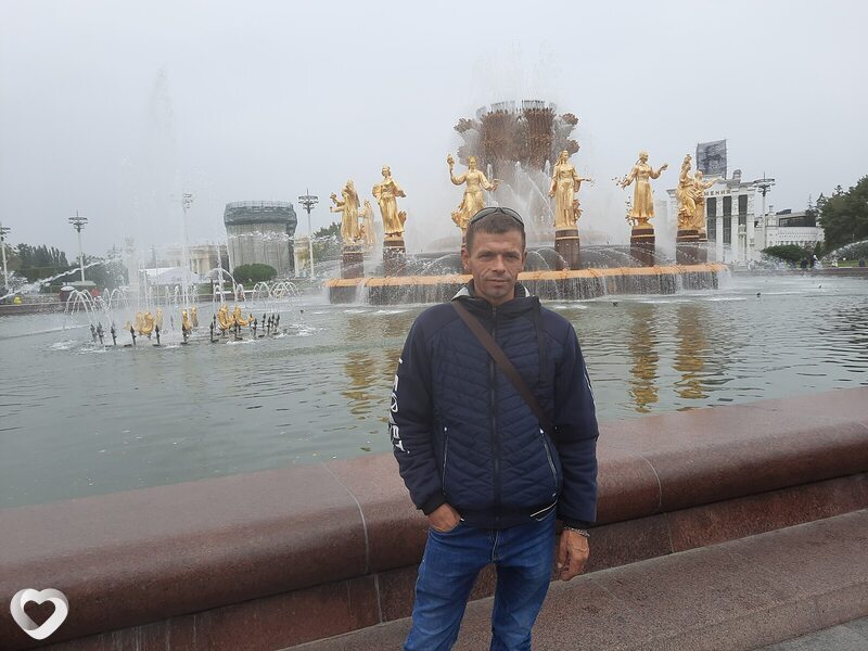 Николай, Краснополье
