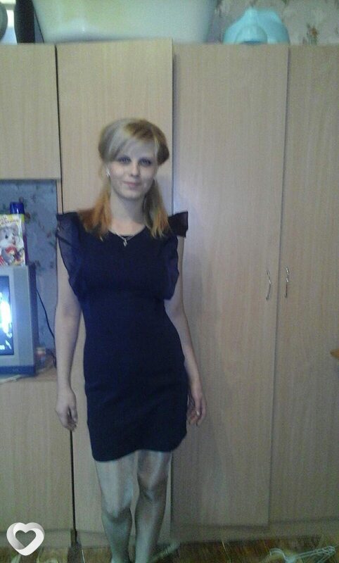 Шикарнаи Коварна, 37, Иванове — анкета №1061241