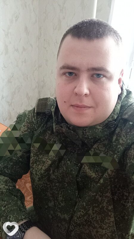 Ян, 28, Юрге — анкета №1061255