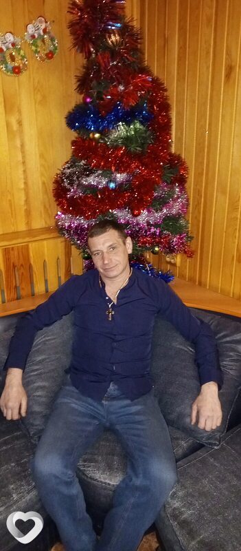Салават, 44, Сатке — анкета №1061325