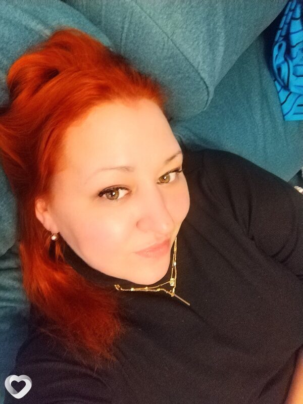 Татьяна, 42, Санкт-Петербурге — анкета №1061338