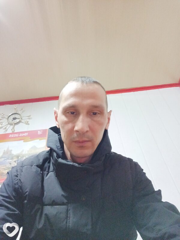 Арт, Чишмы