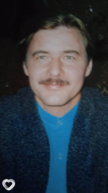 Андрей, 62, Череповце — анкета №1061301