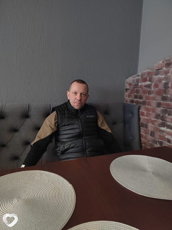 Евгений, Куйбышев