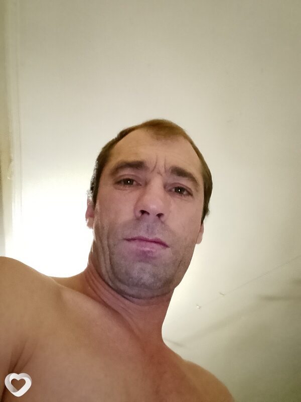 Сергей, 38, Одессе — анкета №1061165