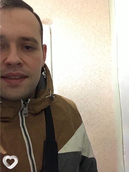 Алексей, 28, Ростове-на-Дону — анкета №1061275