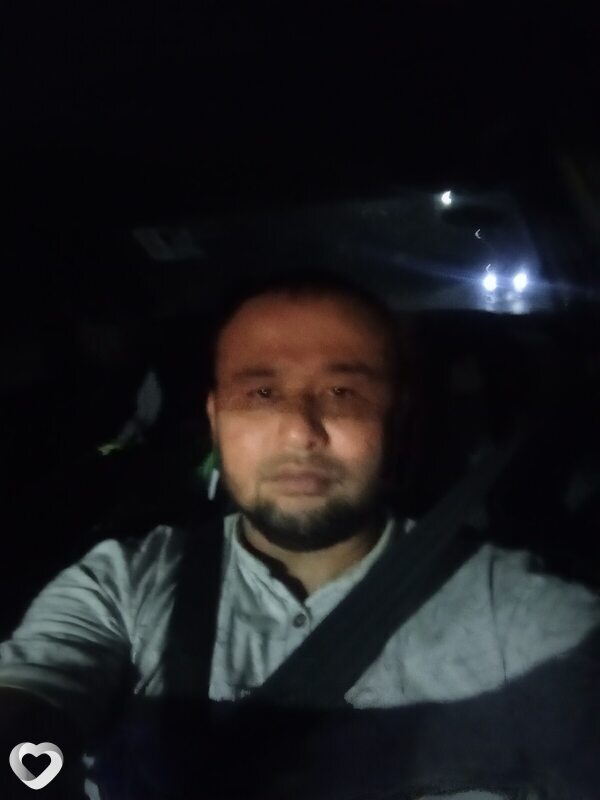 Руслан, 34, Казани — анкета №1061349