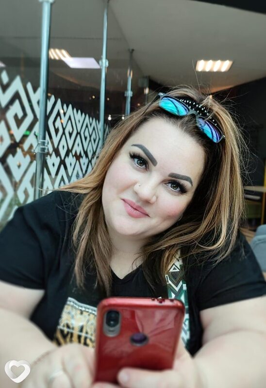 Наталья, 44, Санкт-Петербурге — анкета №1061355