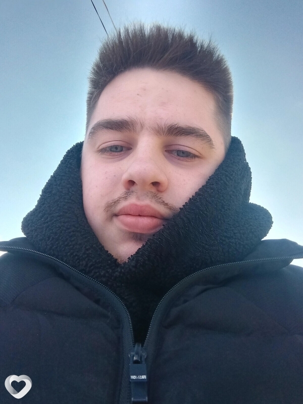 Алексей, Ирбит