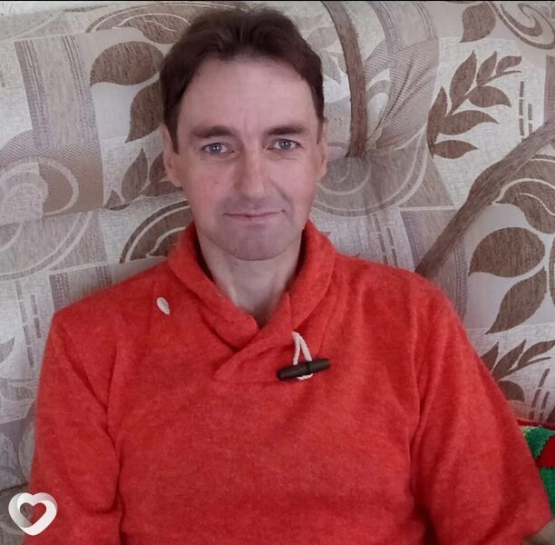 Алексей, 56, Вязниках — анкета №1061395