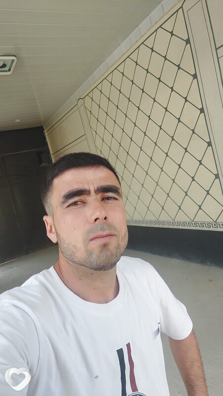 Алек, 35, Орёл — анкета №1061486