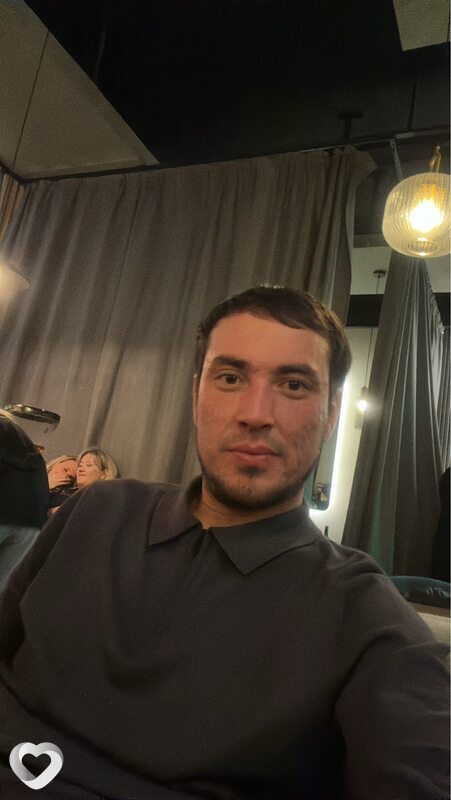 Nukash, 32, Балхаше — анкета №1061533