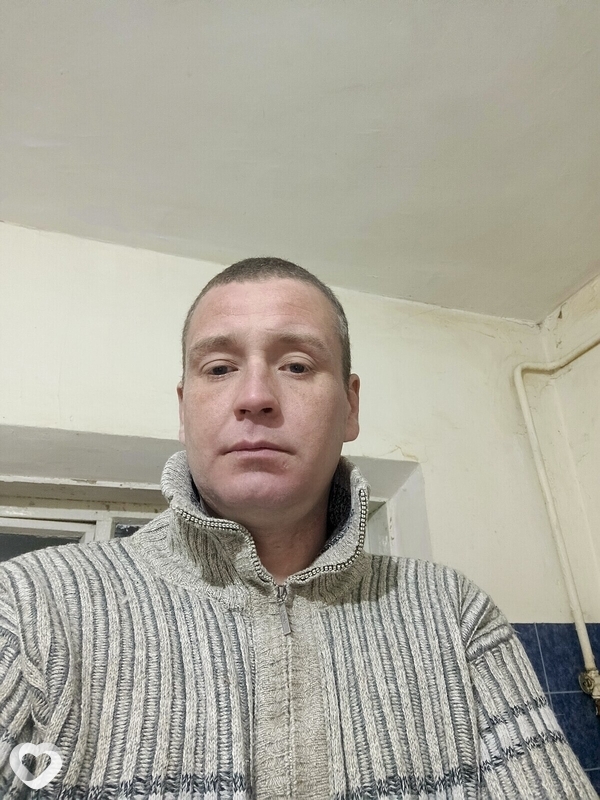 Александр, 38, Славянске-на-Кубани — анкета №1061503