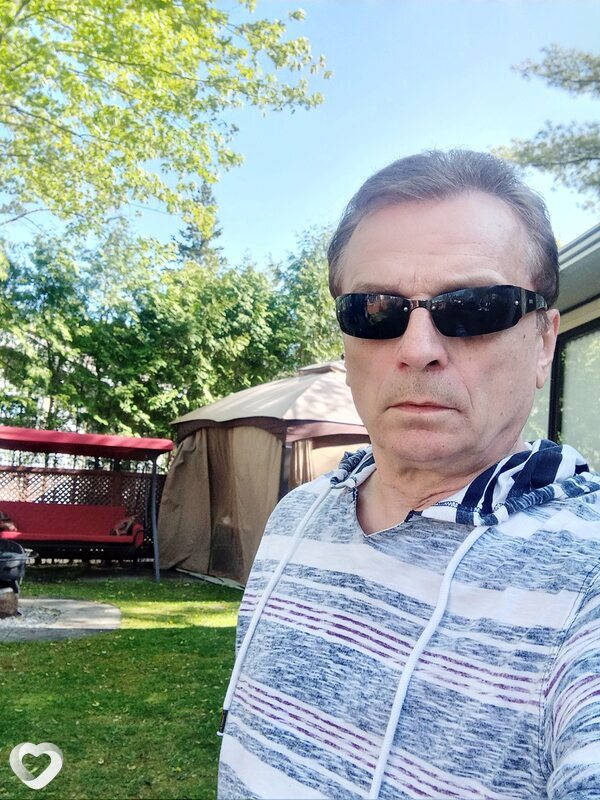 Евгений, 71, Минске — анкета №1061515