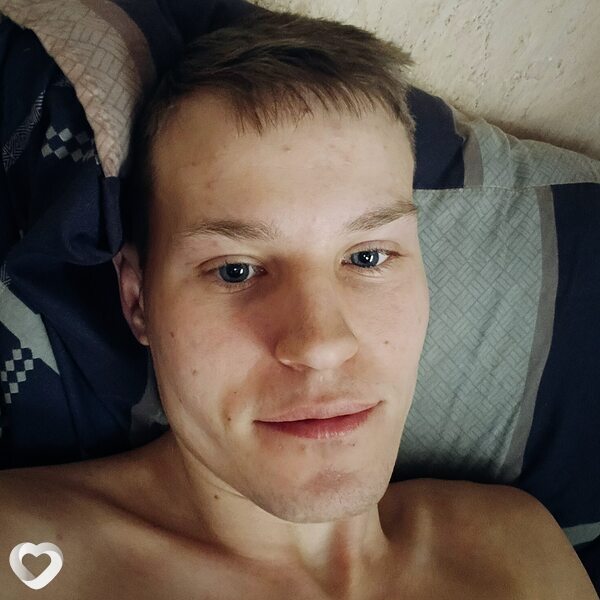 Ульяна, 25, Бийске — анкета №1061555