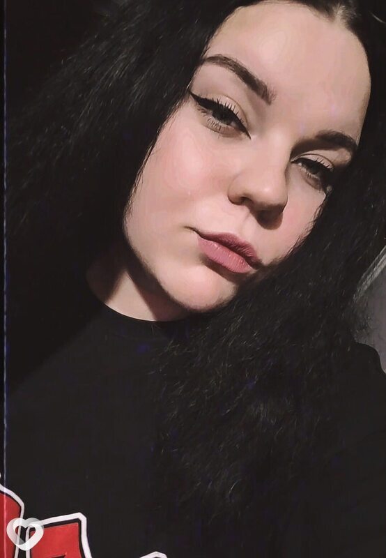 Влада, 23, Гомеле — анкета №1061559