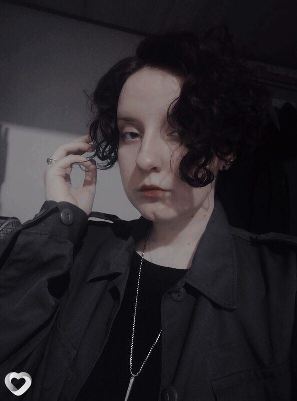 Дарина, 22, Санкт-Петербурге — анкета №1061765