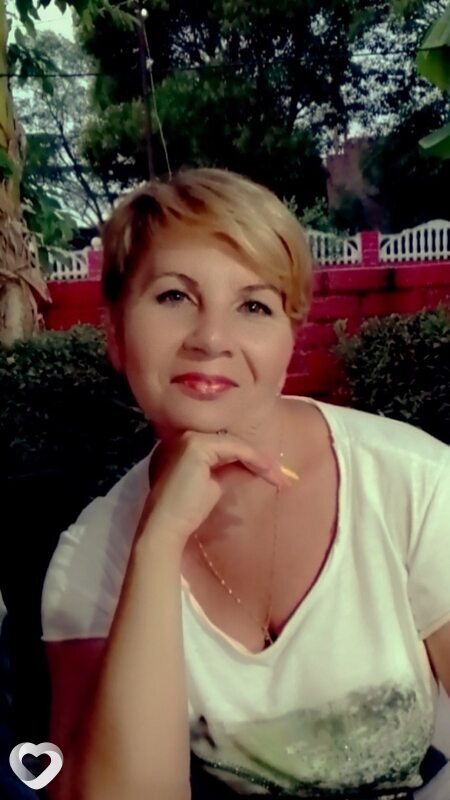 Елена, Ноябрьск