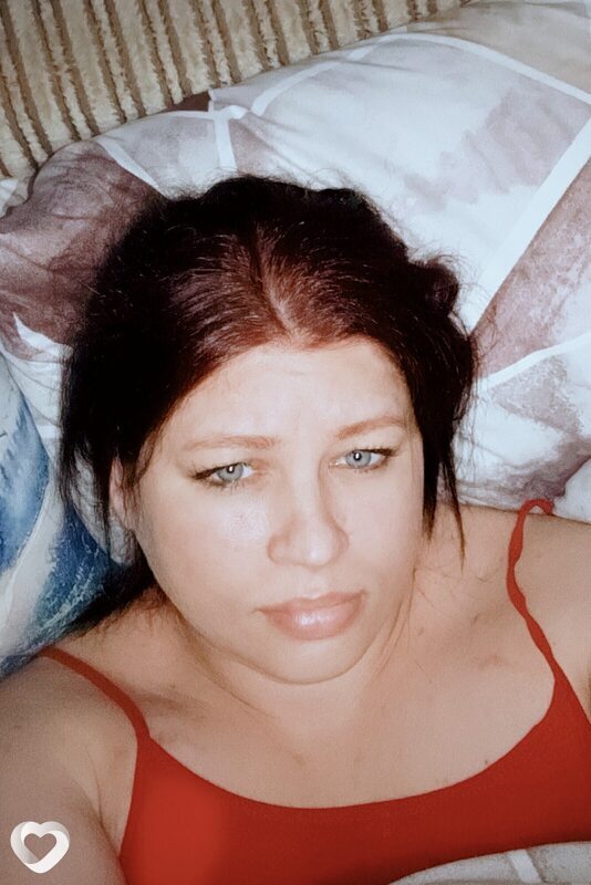 Наталья, 39, Туле — анкета №1061860