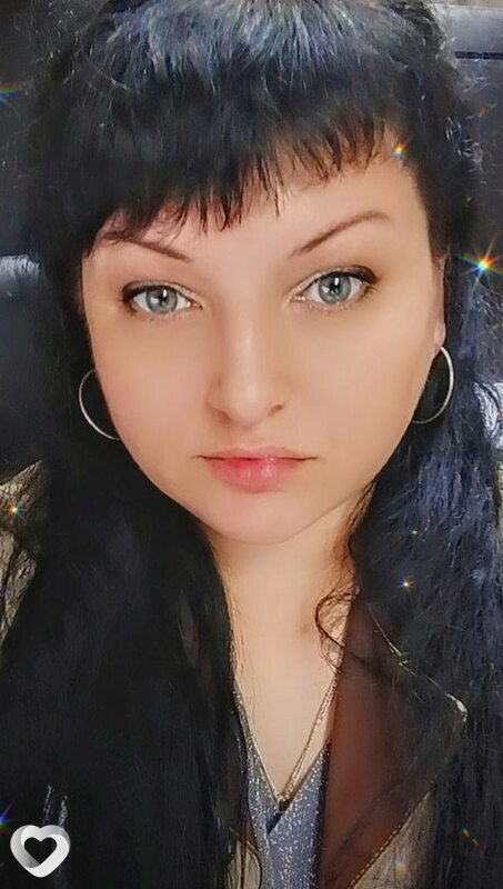 Маргарита, 39, Иркутске — анкета №1062040