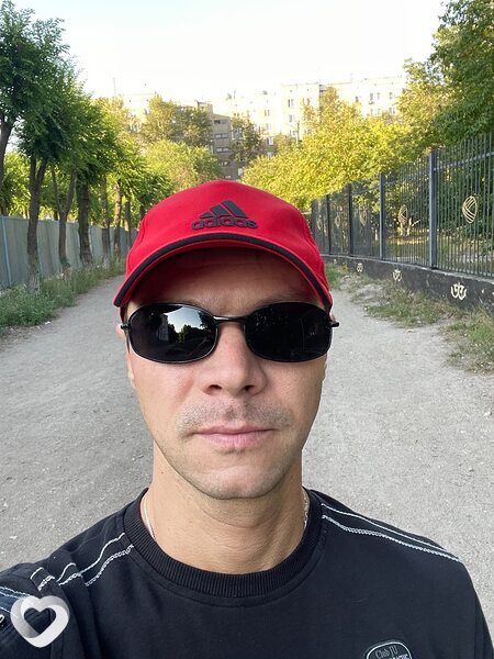 Евгений, 32, Темиртау — анкета №1062217