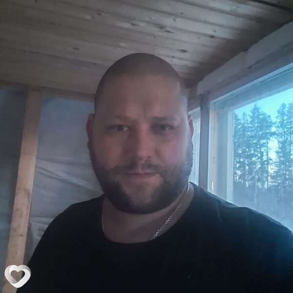 Дмитрий, 39, Москве — анкета №1062226