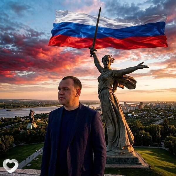 Артем, 37, Санкт-Петербурге — анкета №1062236