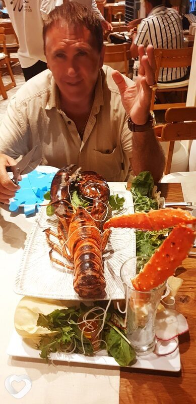 Михаил, 63, Петрозаводске — анкета №1062180