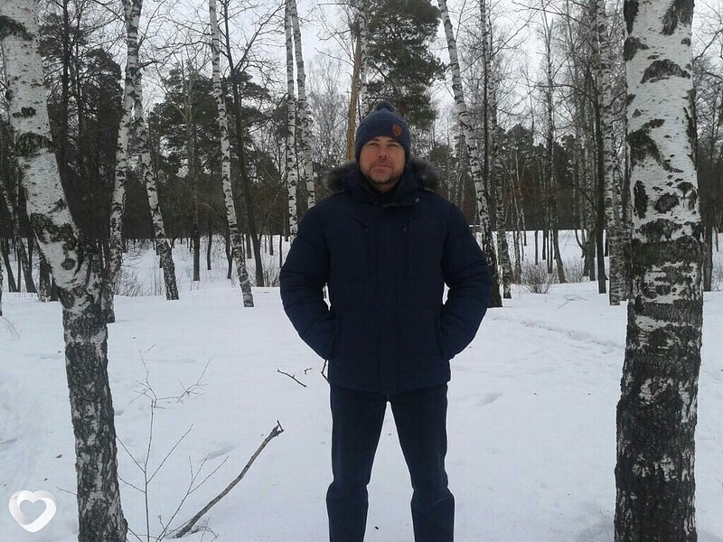 Александр, 64, Донецке — анкета №1062183